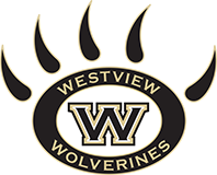 Westview High School