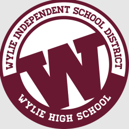 Wylie High School