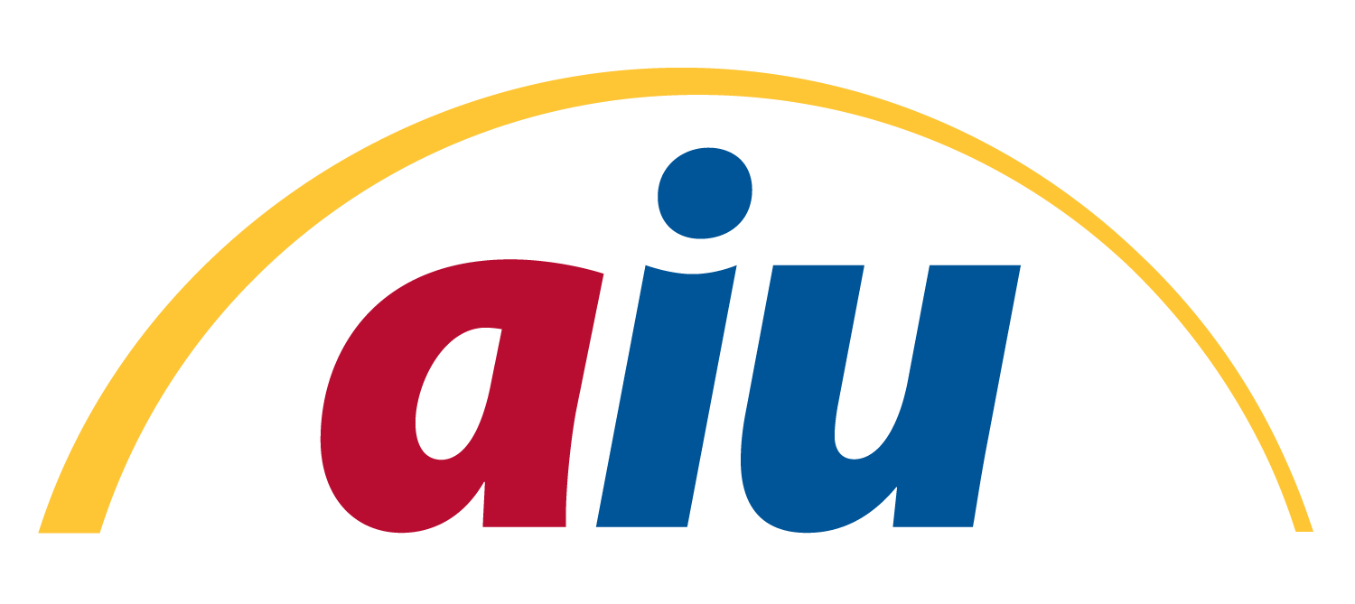 Allegheny Intermediate Unit (AIU)