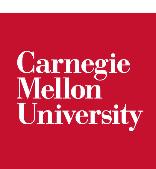 Carnegie Mellon University