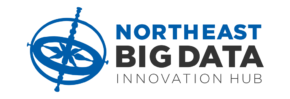 Northeast Big Data Innovation Hub