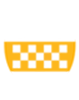 Pitt Cyber Institute