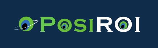 PosiROI