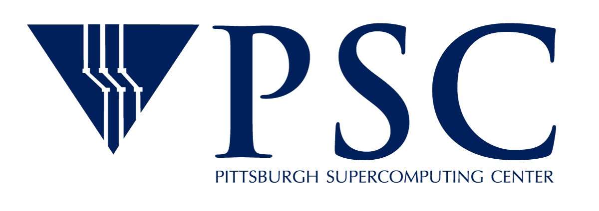 Pittsburgh Supercomputing Center