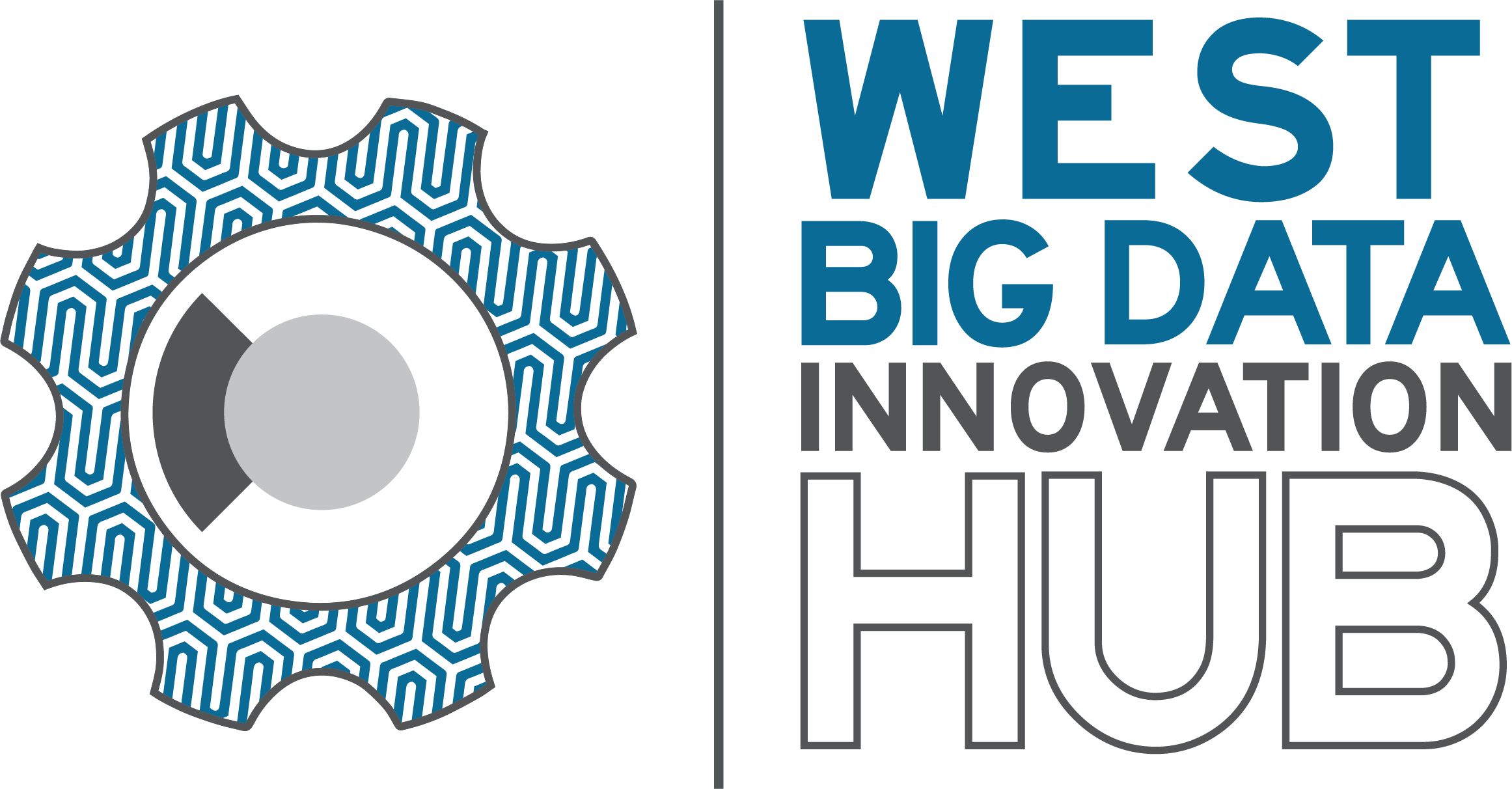 West Big Data Innovation Hub