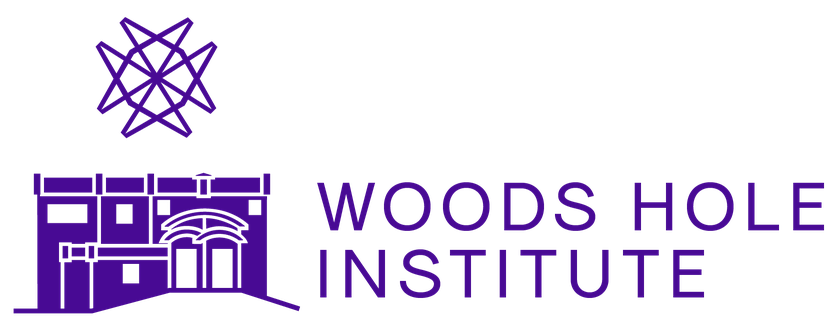 Woods Hole Institute