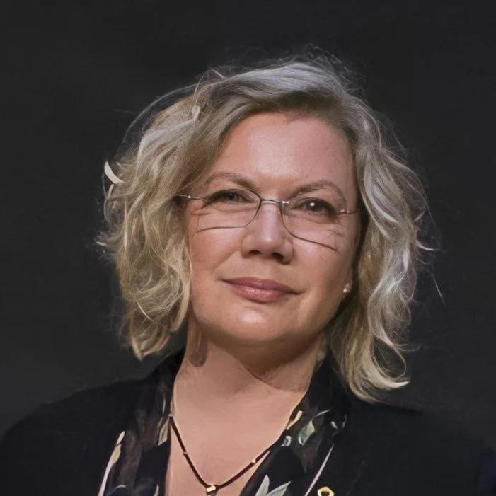 Beth Bauer