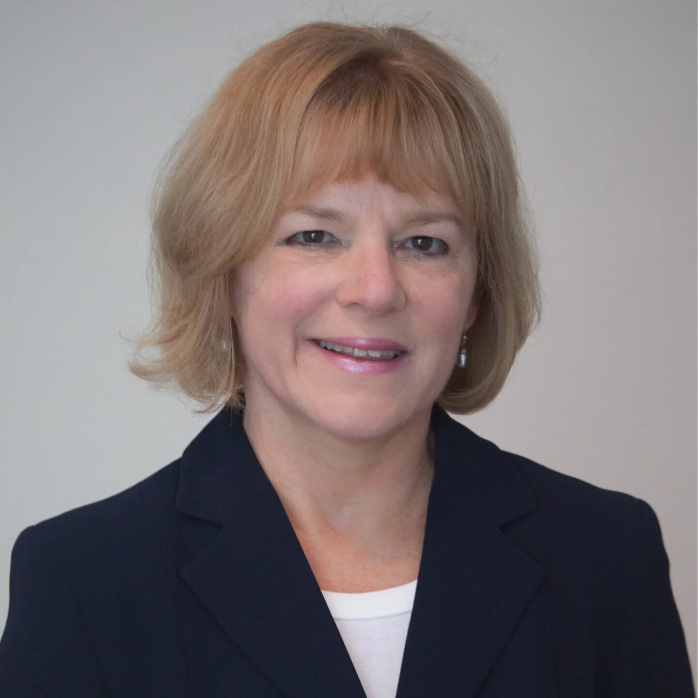 Judy Cameron, Ph.D.