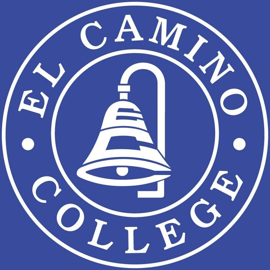 The DataJam - Community College Finale — Fall 2024