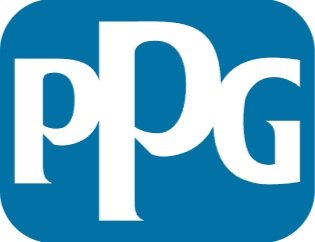 Grant Received from the PPG Foundation