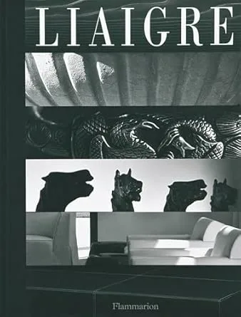 Describe this image for accessibility