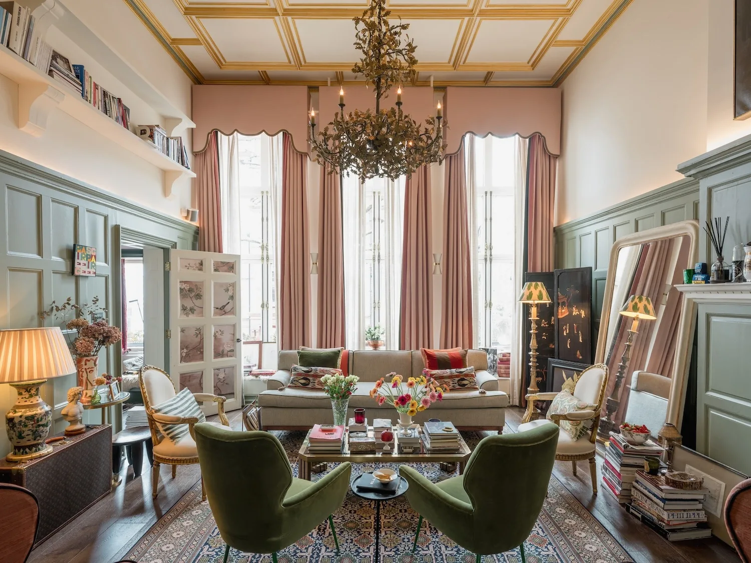 Describe this image for accessibility