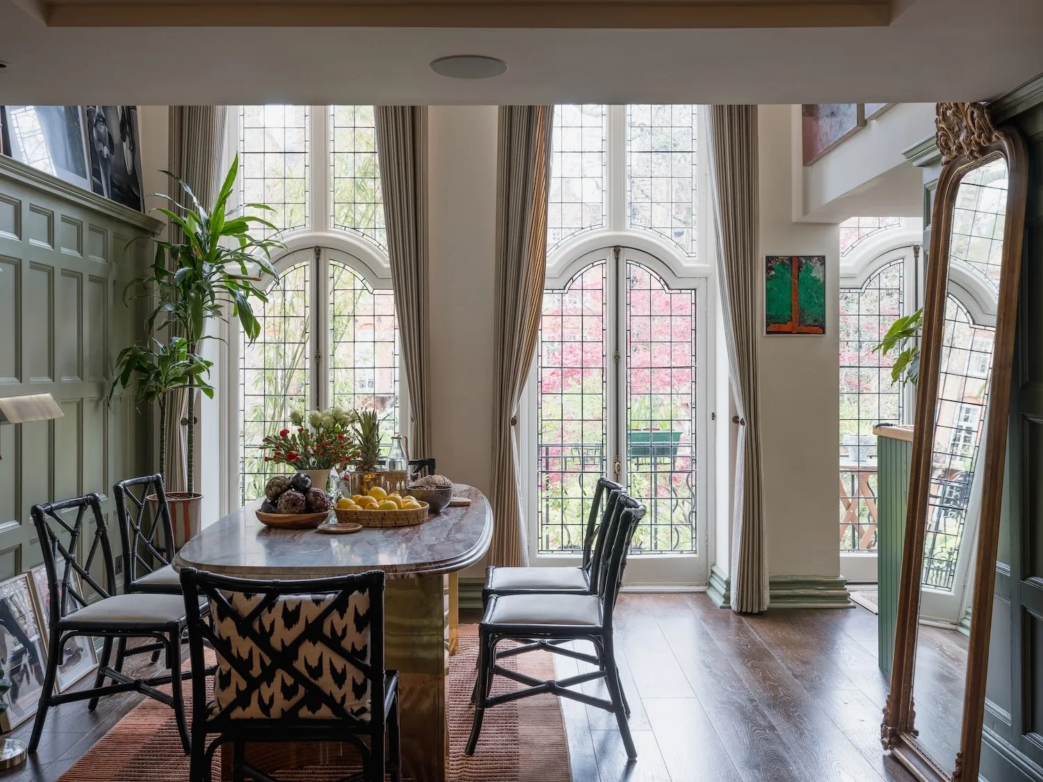 Describe this image for accessibility