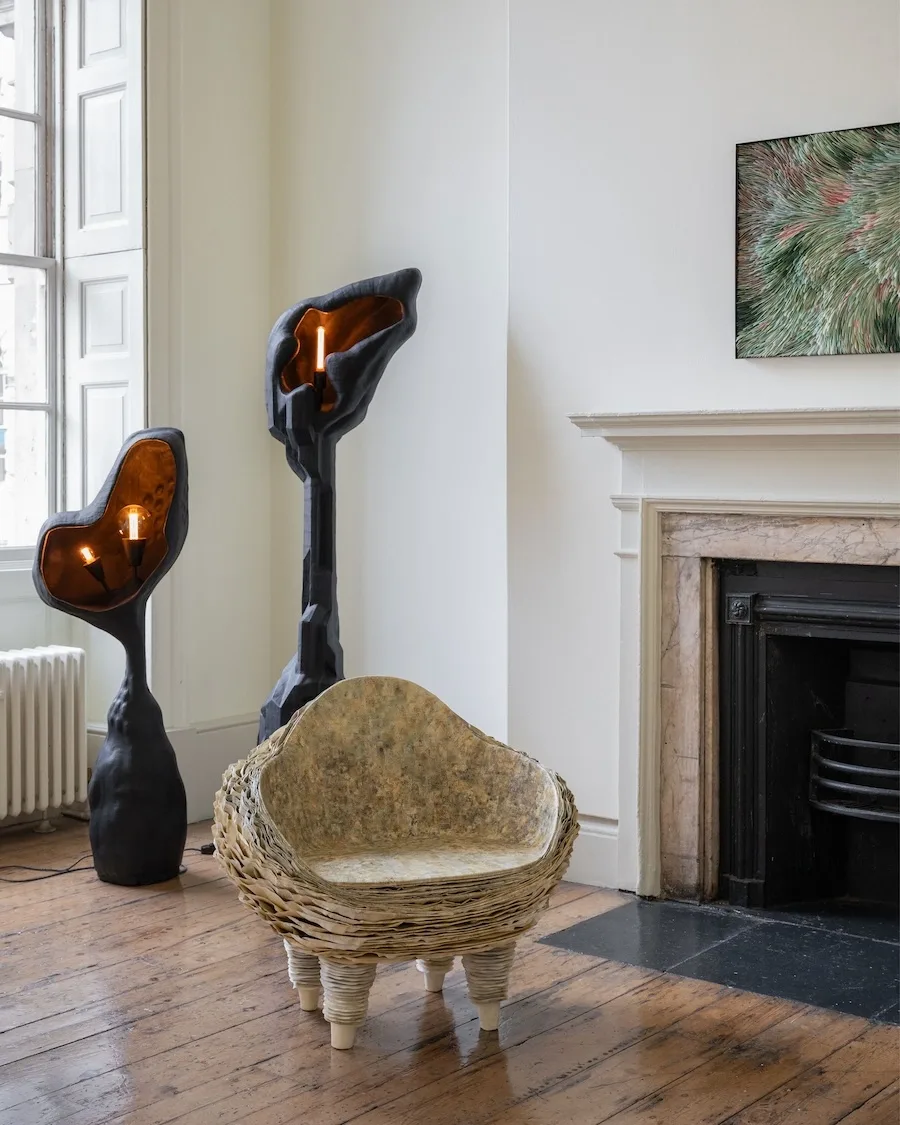 Describe this image for accessibility