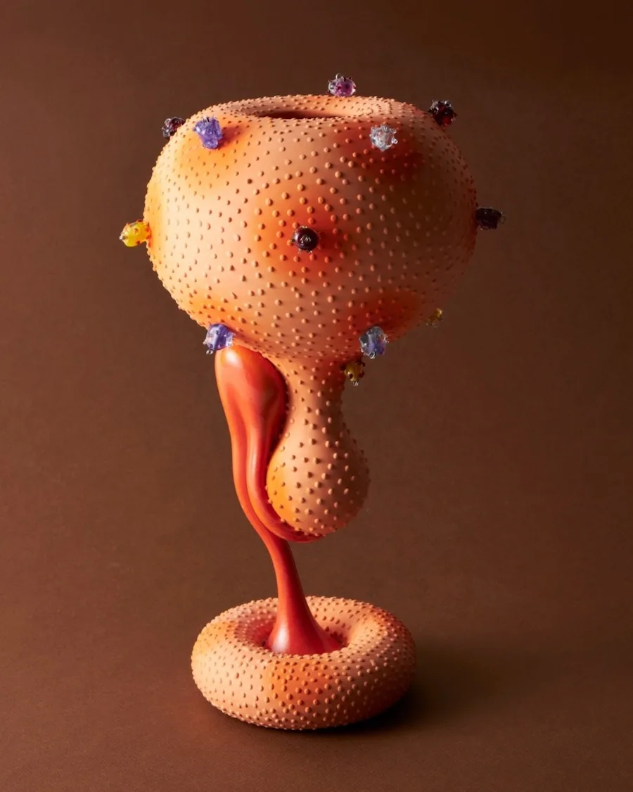 Describe this image for accessibility