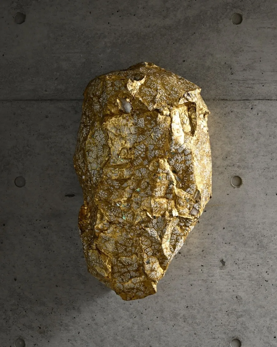 Describe this image for accessibility