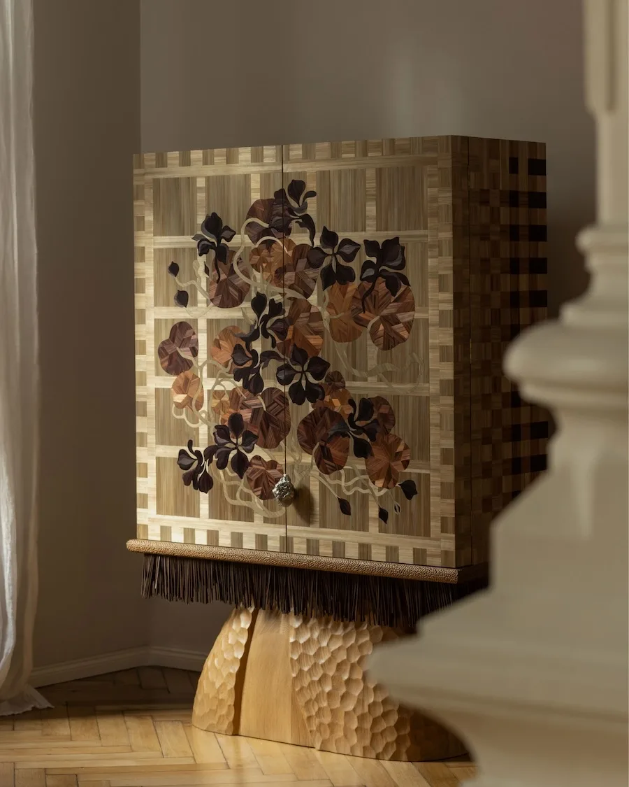 Describe this image for accessibility