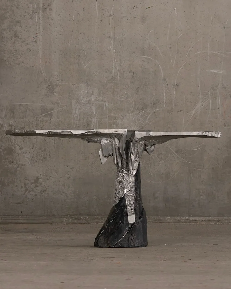 Describe this image for accessibility