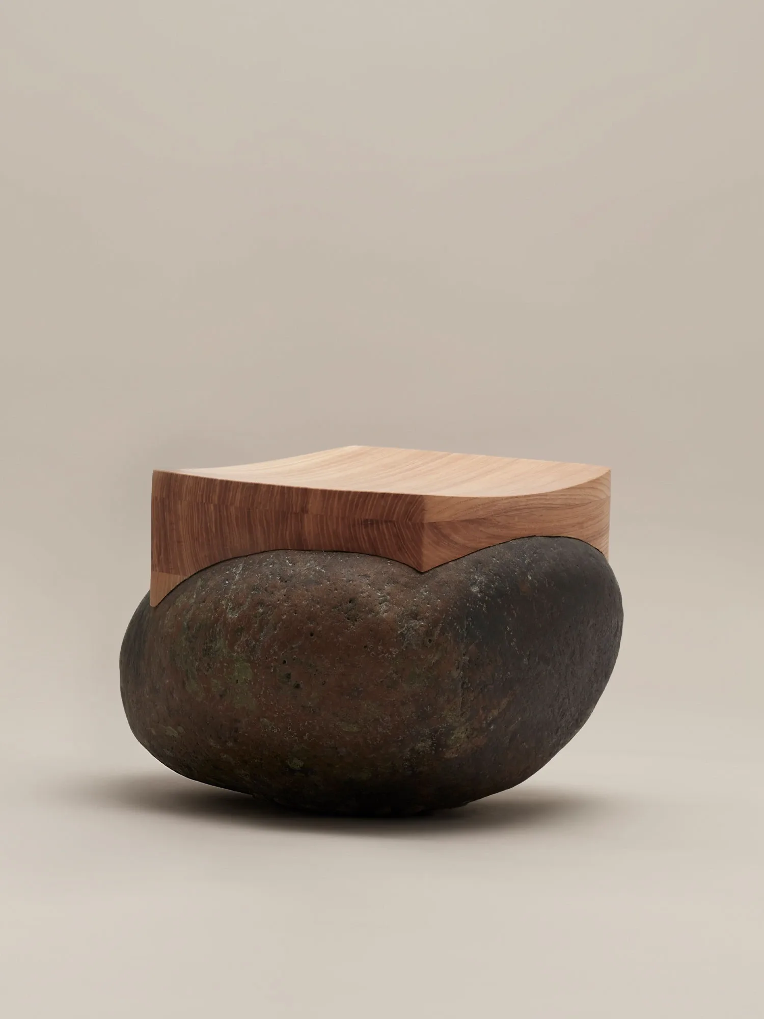 Describe this image for accessibility