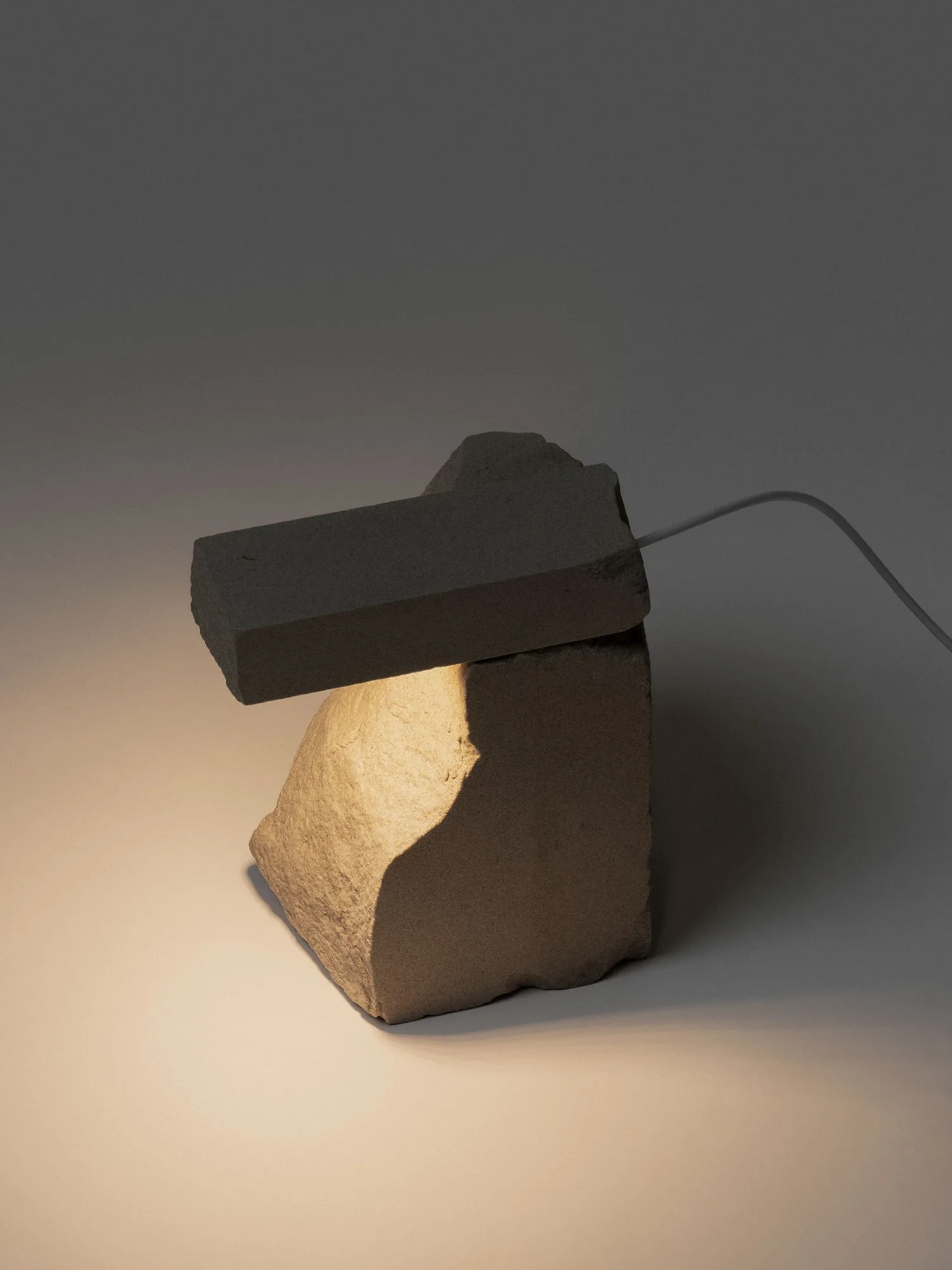 Describe this image for accessibility