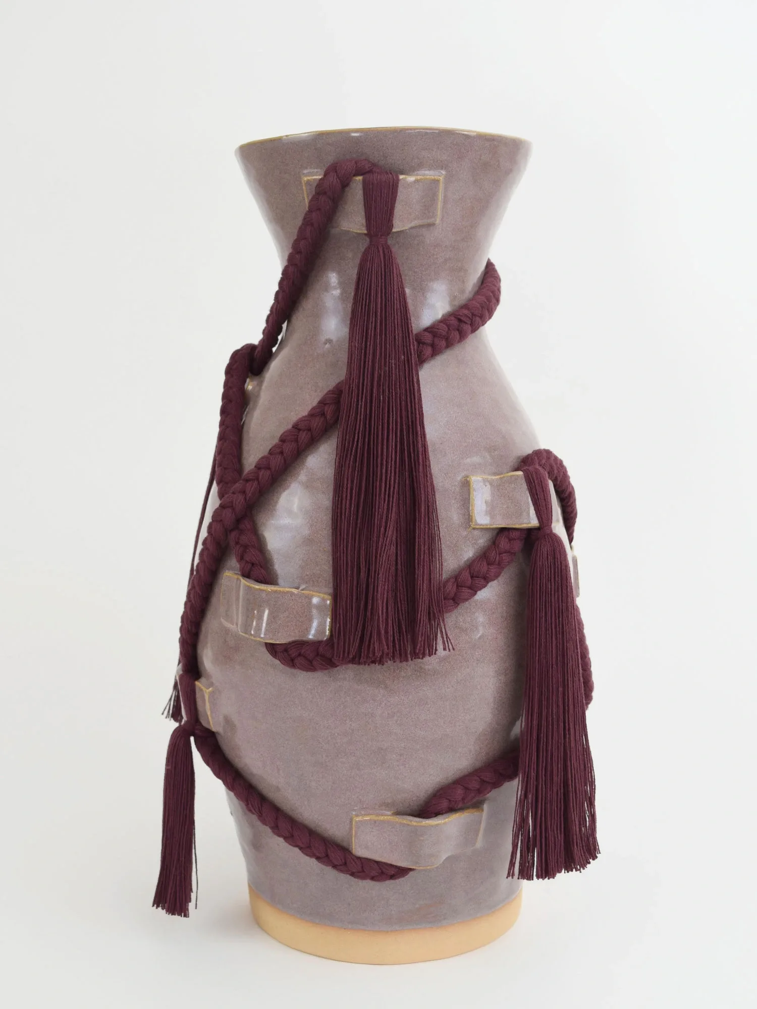 Describe this image for accessibility