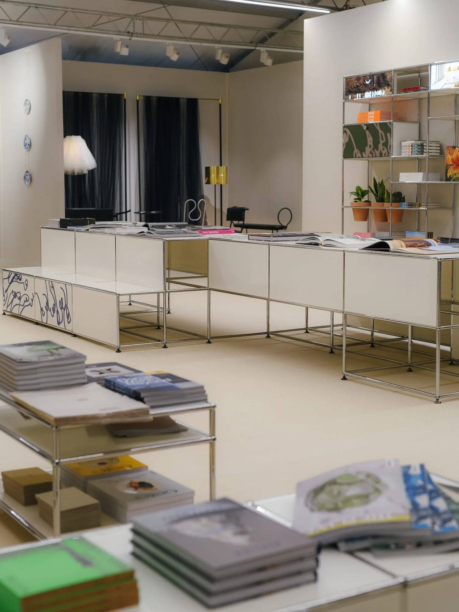 Describe this image for accessibility