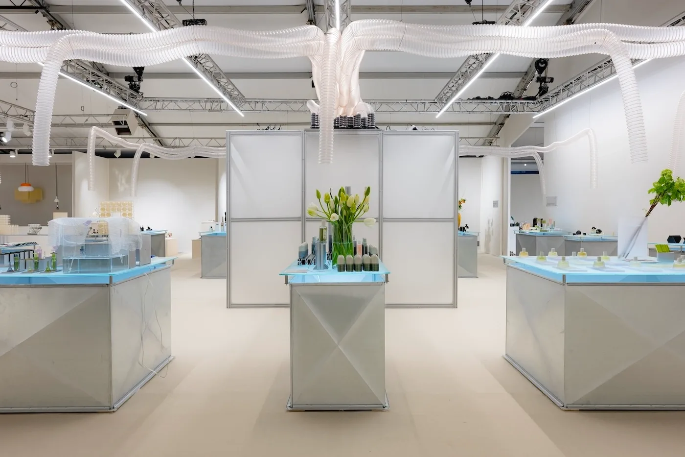 Describe this image for accessibility