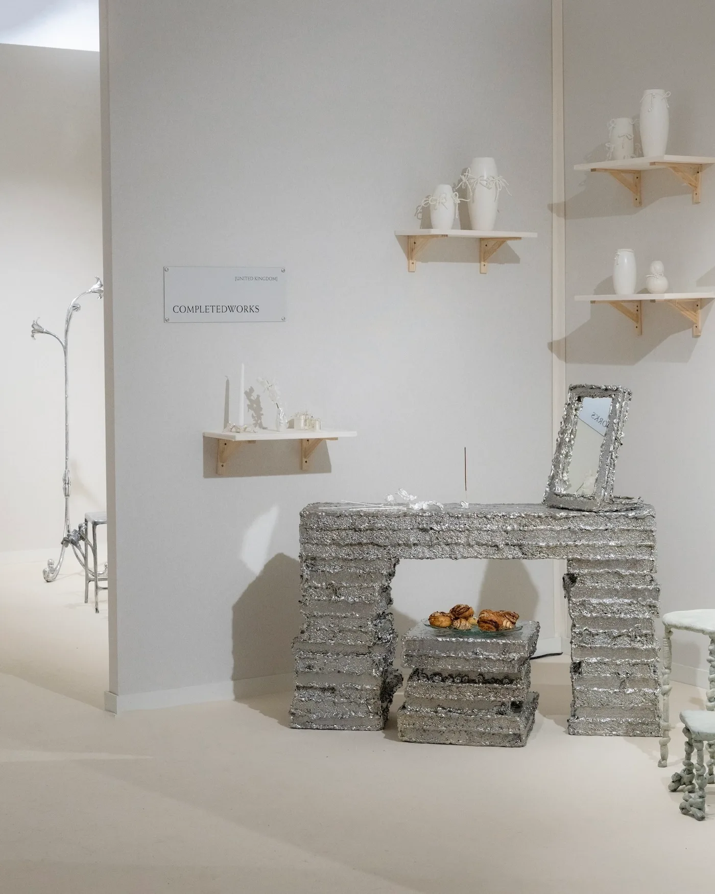 Describe this image for accessibility