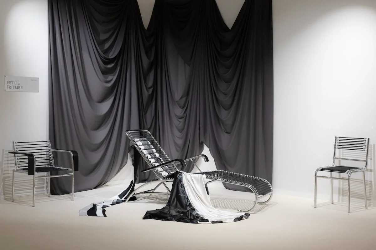 Describe this image for accessibility