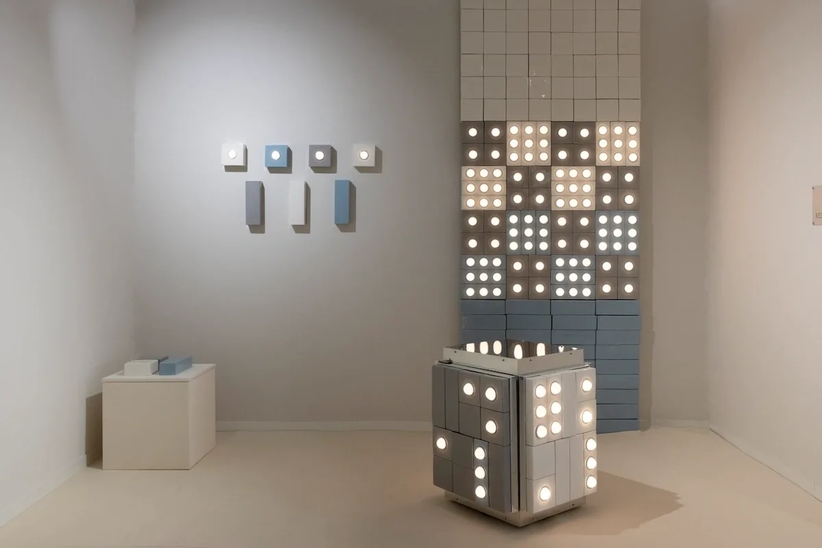 Describe this image for accessibility