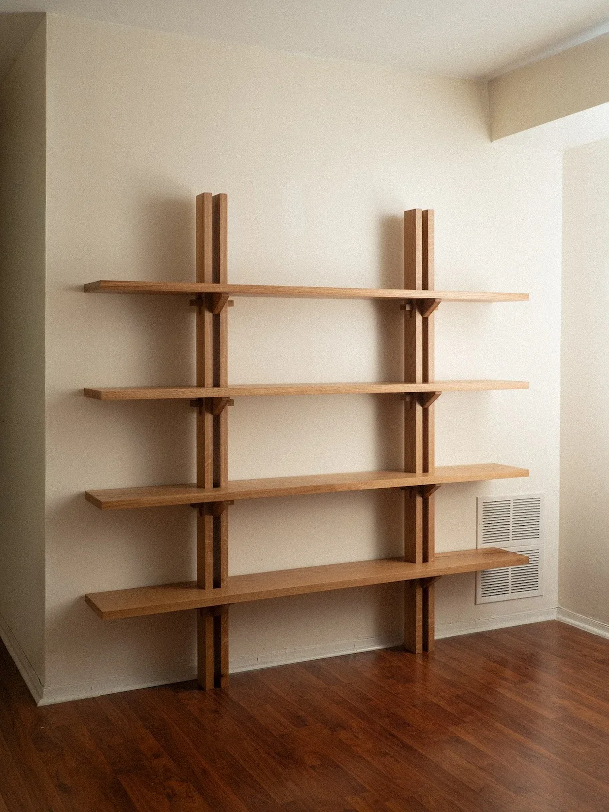 Describe this image for accessibility