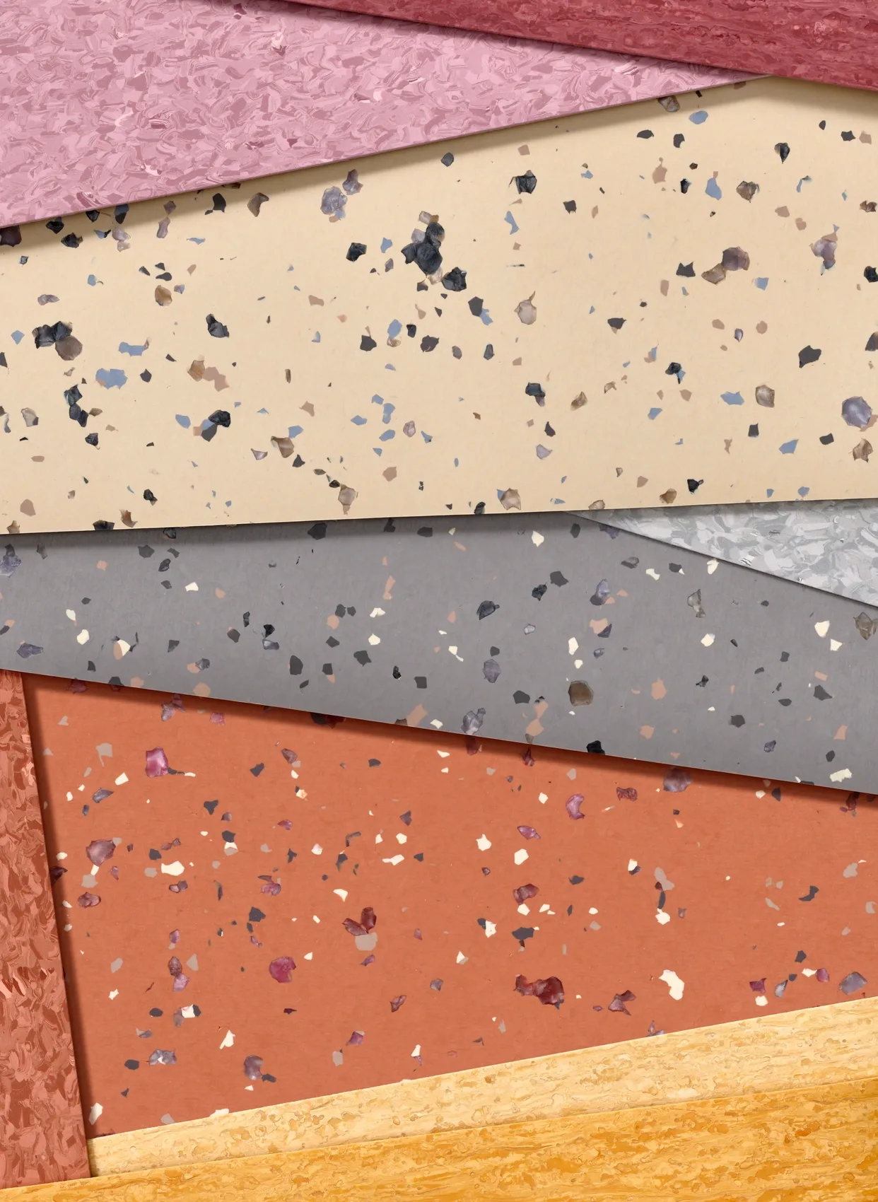 Describe this image for accessibility