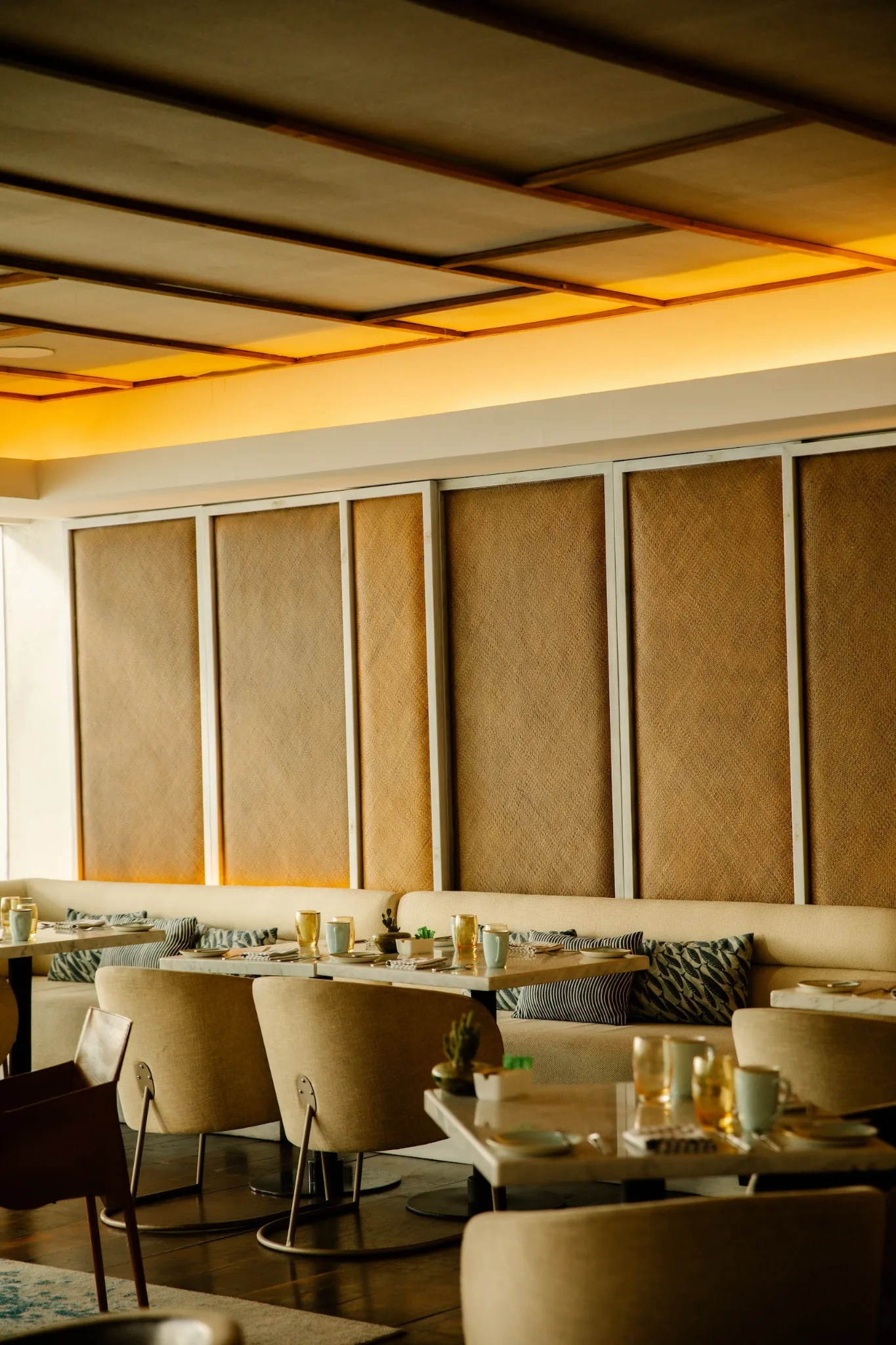 Describe this image for accessibility