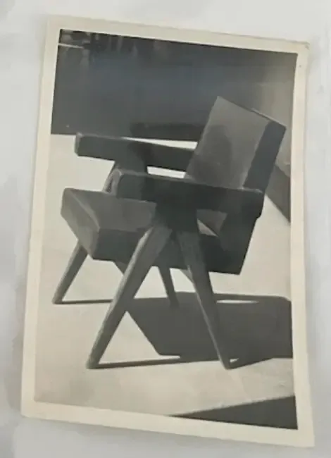 Describe this image for accessibility