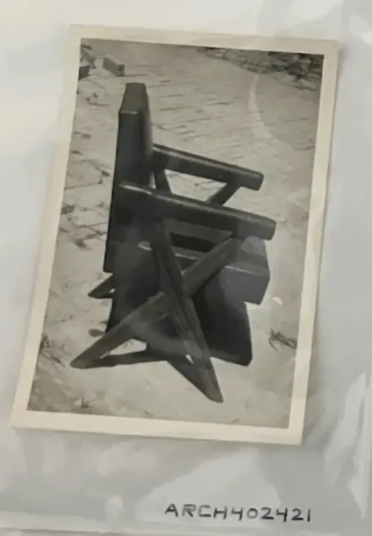 Describe this image for accessibility