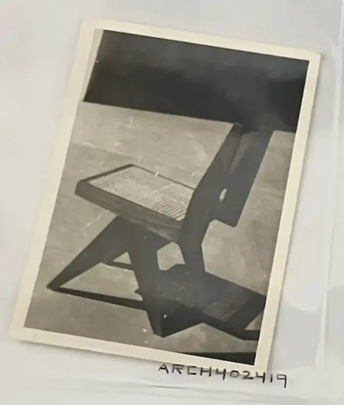 Describe this image for accessibility