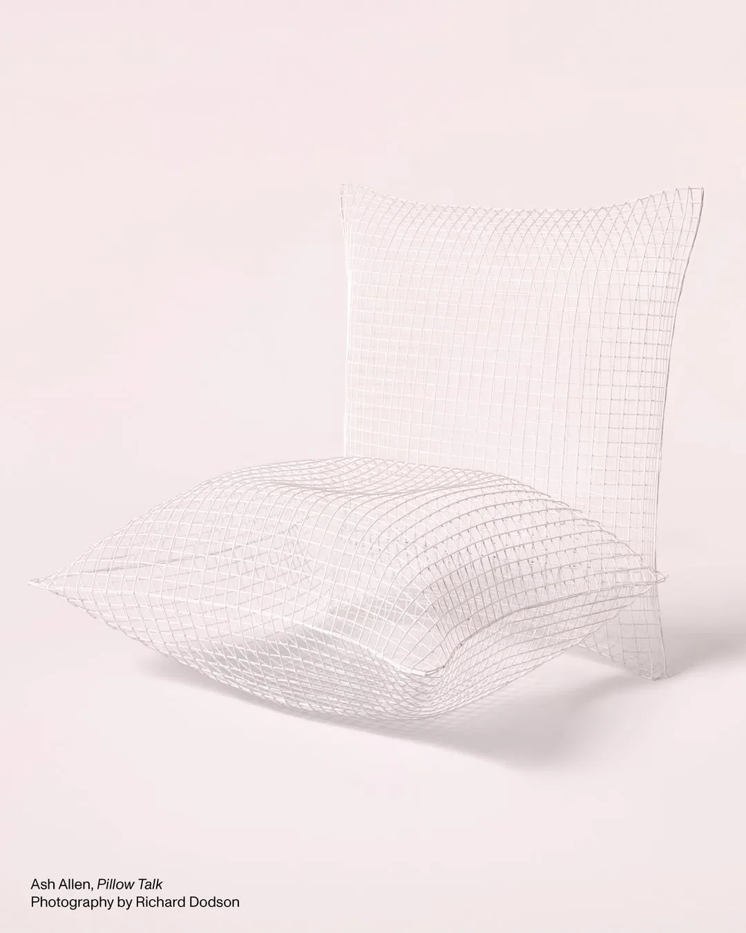 100 CHAIRS 3