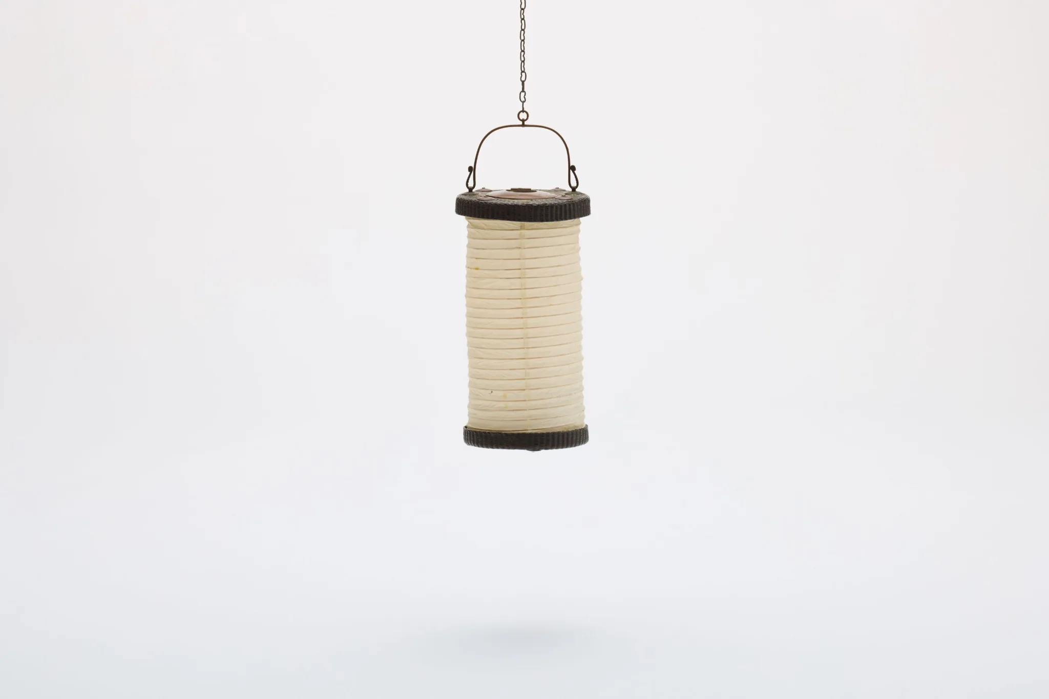 Japan Creative Association 4