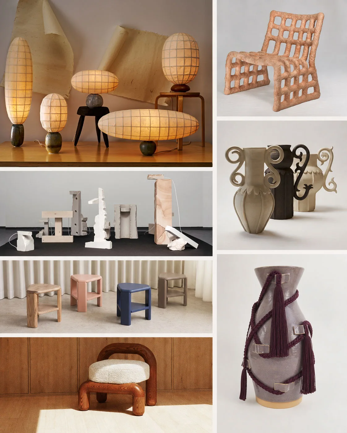 ICFF 1