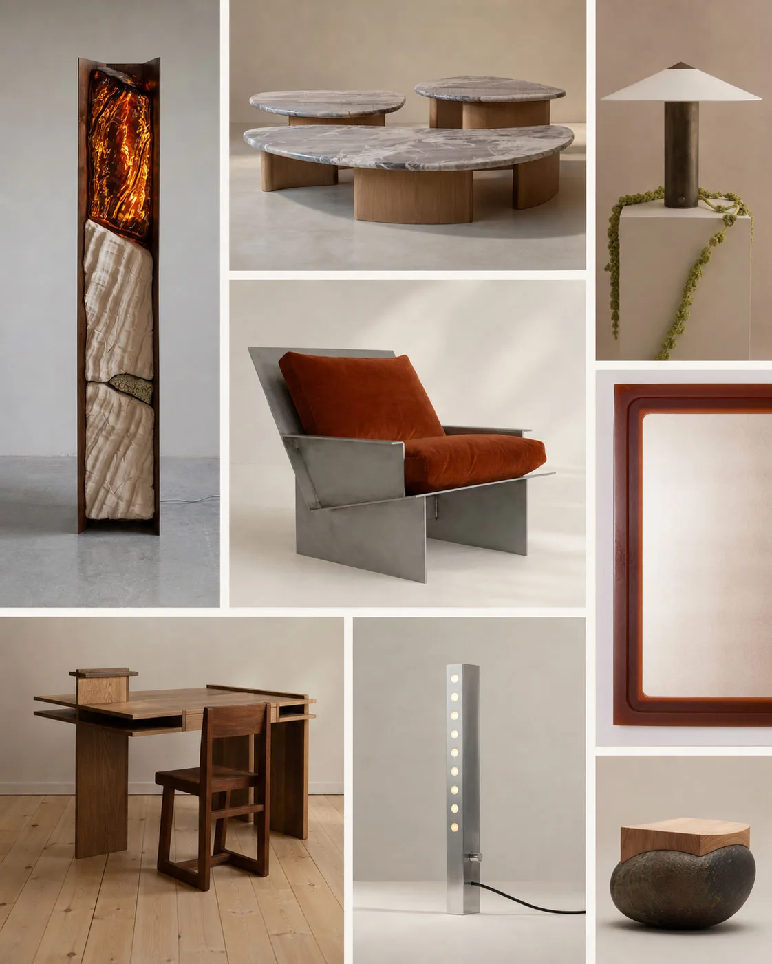 ICFF 2