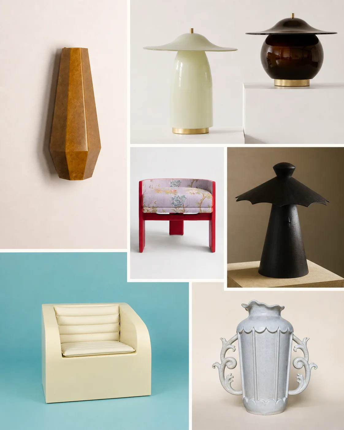 ICFF 3