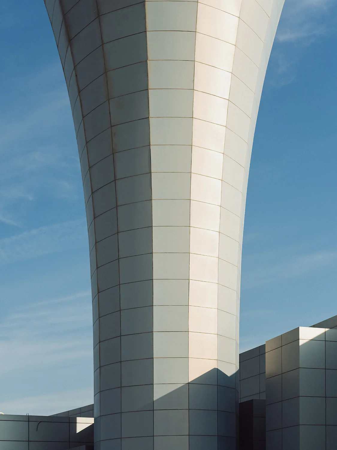NOMAD Abu Dhabi 3