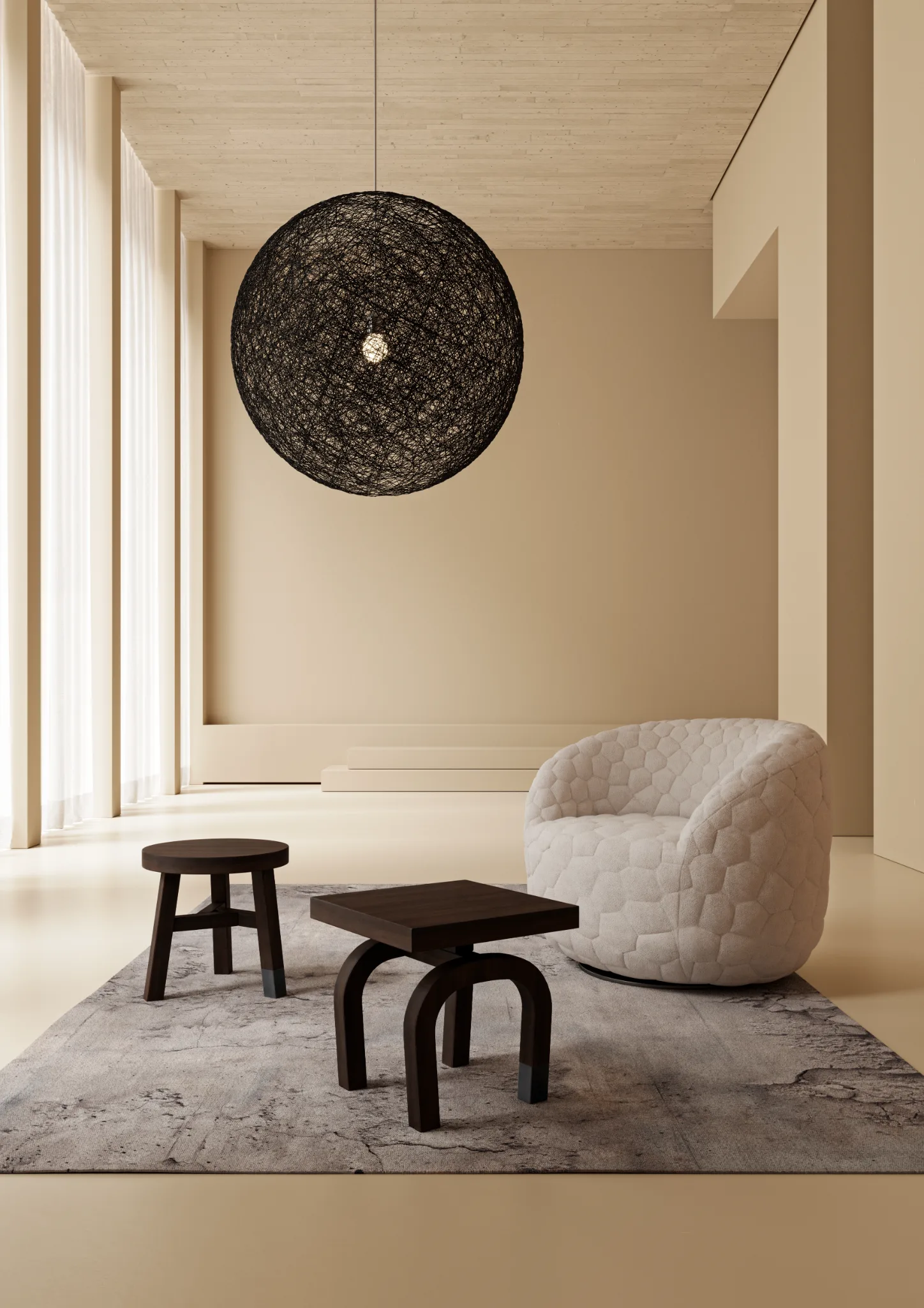 Moooi 25 9