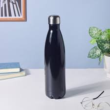 Steel Bottles