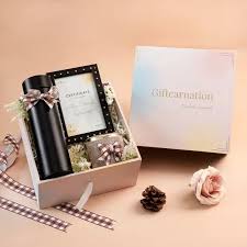 Gift Sets