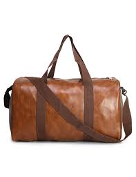 Offer product 1