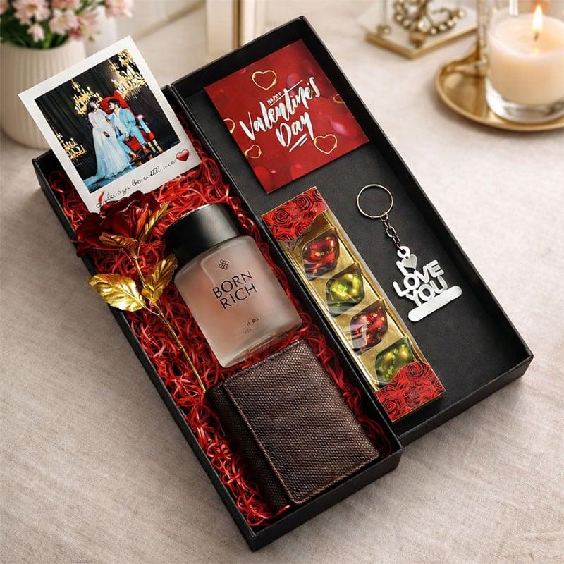 Luxury Gift Set