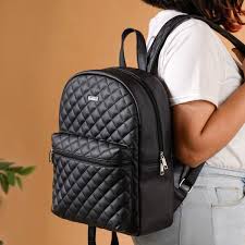 Laptop Backpack