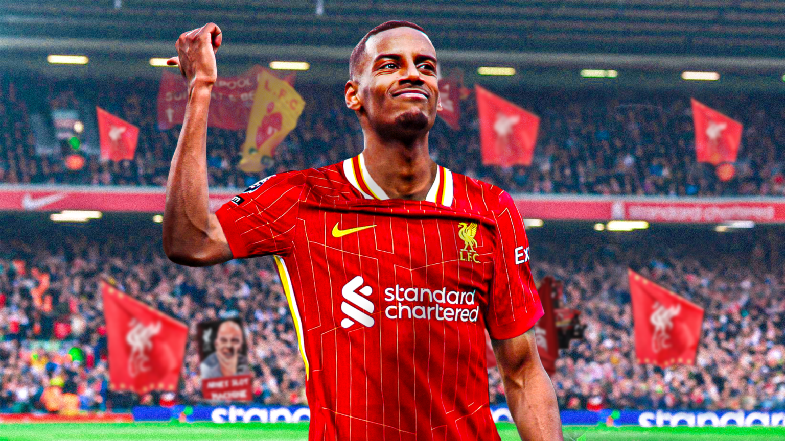 Premier League Transfer Window Power Rankings: Who Nailed It, Who Flunked It