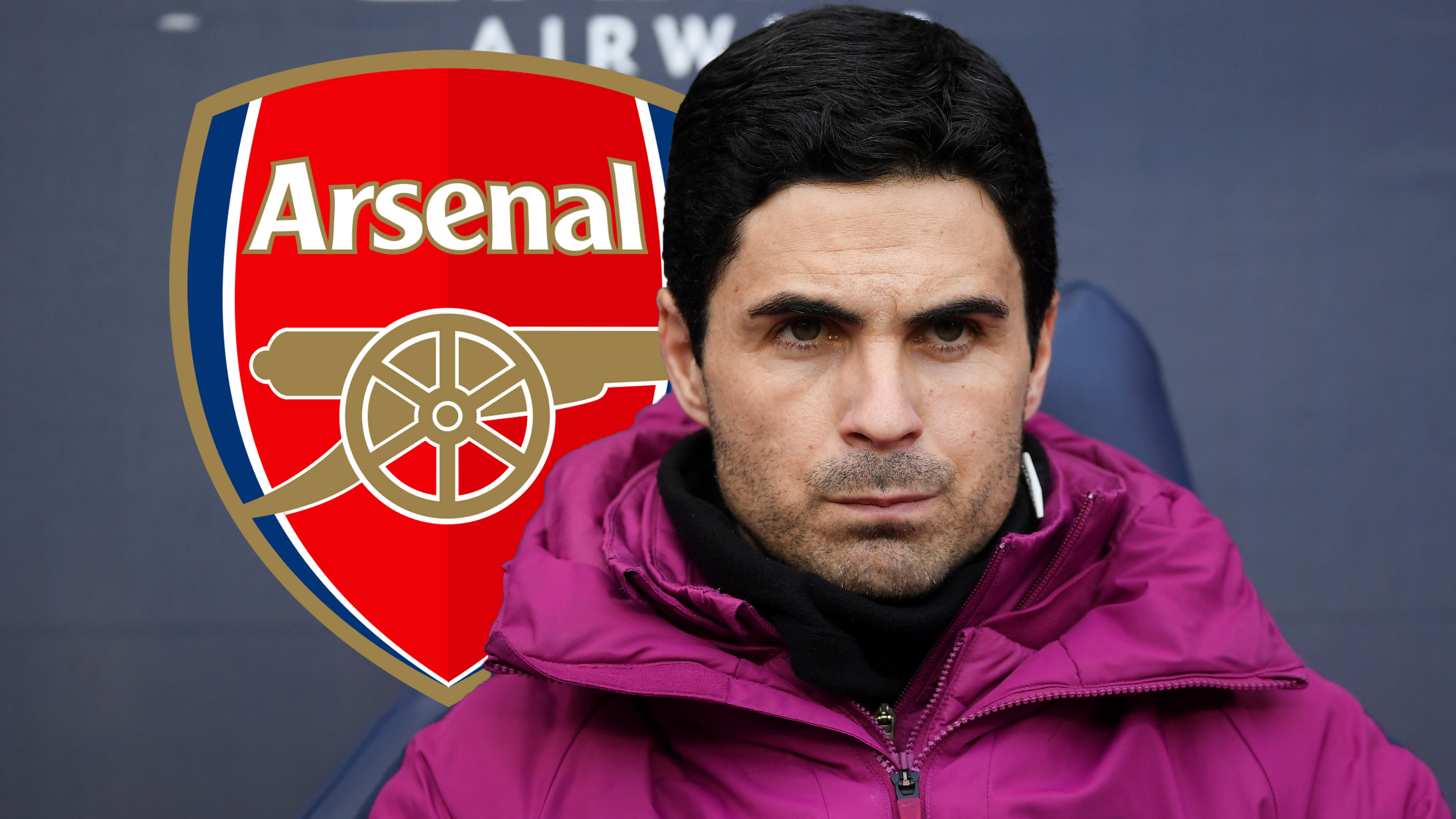 Arsenal’s Anfield Approach Sparks Managerial Doubts